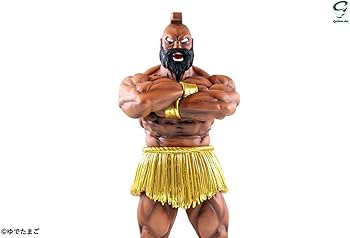 CCP、CMC NO.34プリンス・カメハメ偉大なる格闘王ver.原作メタリック Amazon | CCP/CMC NO.34 プリンス カメハメ 偉大なる格闘王 Ver